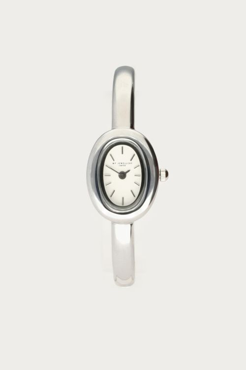Bangle watch | My Jewellery