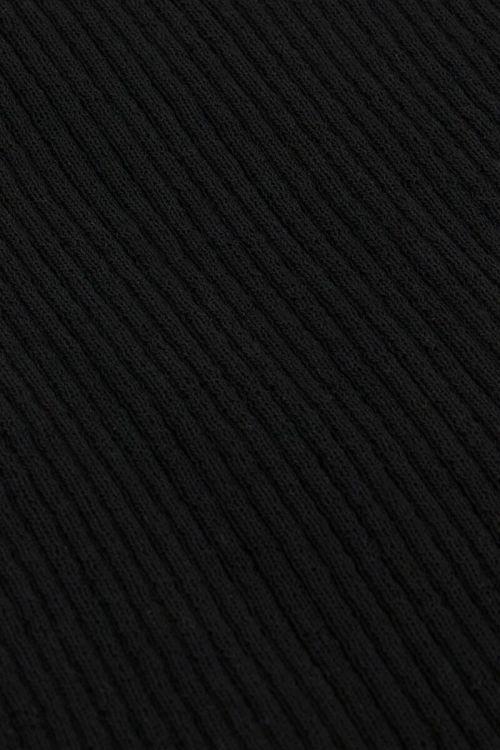 Black tank top | My Jewellery