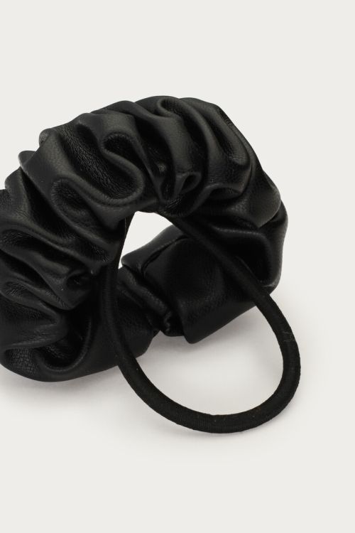 Black hair elastic band | My Jewellery