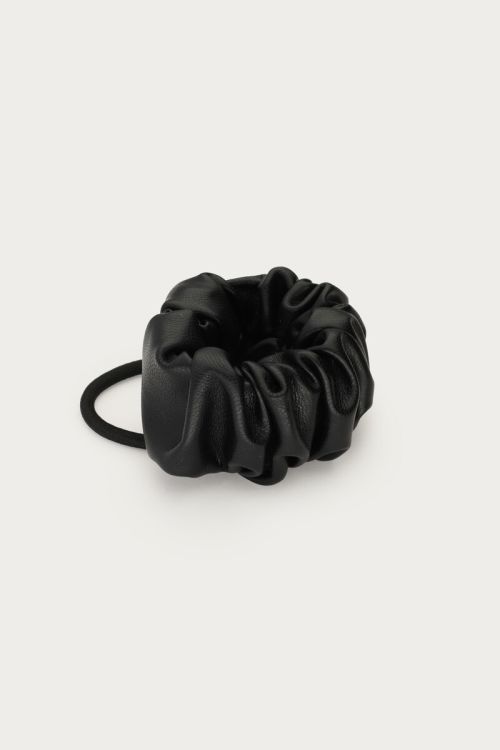 Black hair elastic band | My Jewellery
