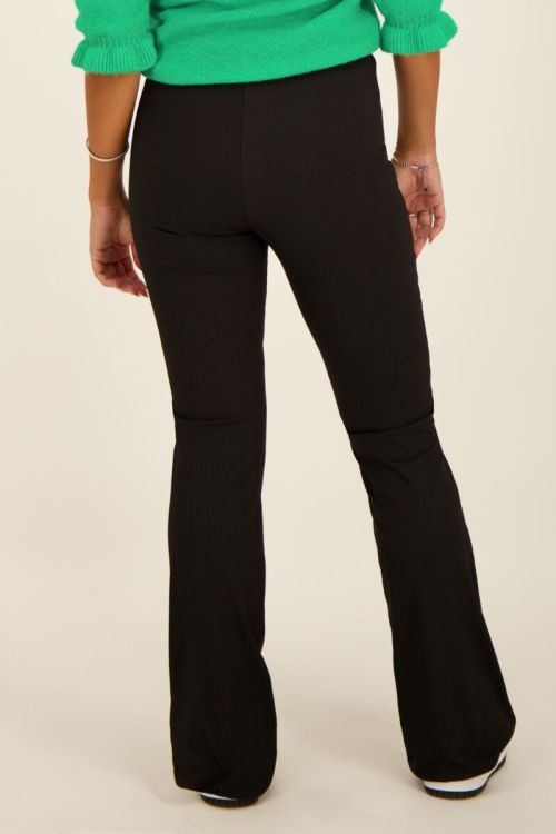 Flared pants my jewellery shop