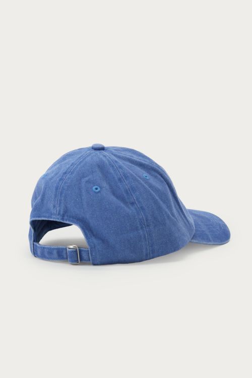 Blue cap "Áme soeur" | My Jewellery