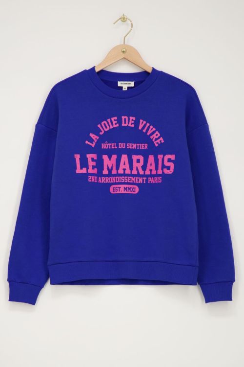 Joie pearl sweater sale