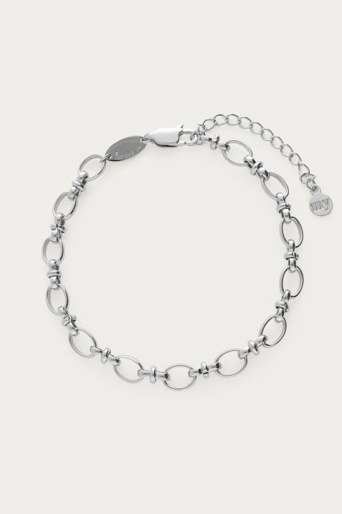 Bold chain bracelet vintage | My Jewellery
