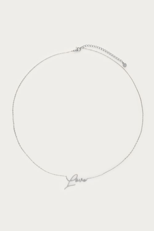 Bold necklace love | My Jewellery