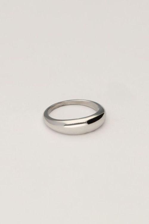 Bold ring classic | My Jewellery