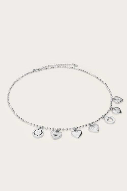 Candy charm necklace | My Jewellery