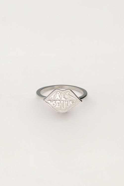 Candy très belle ring | My Jewellery