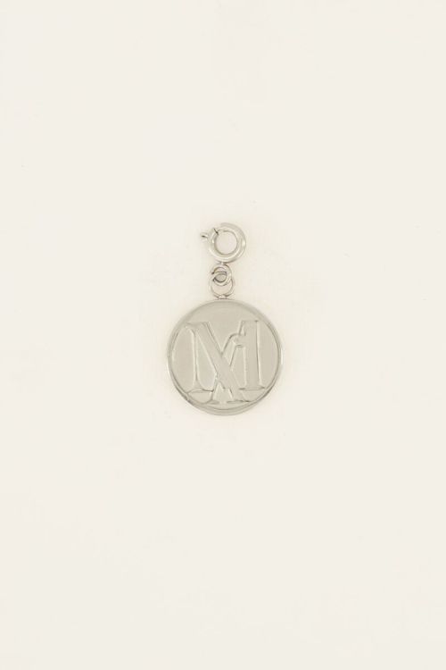 Universal love charm