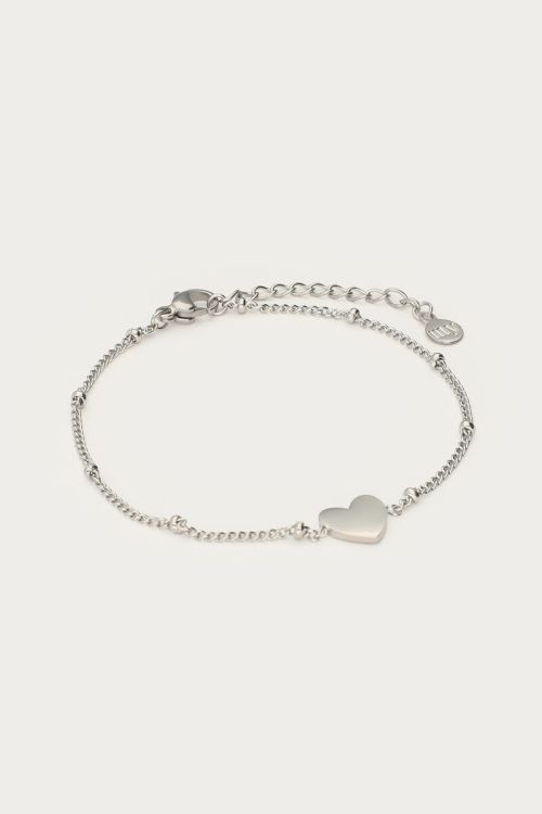 Daughter bracelet single item | My Jewellery