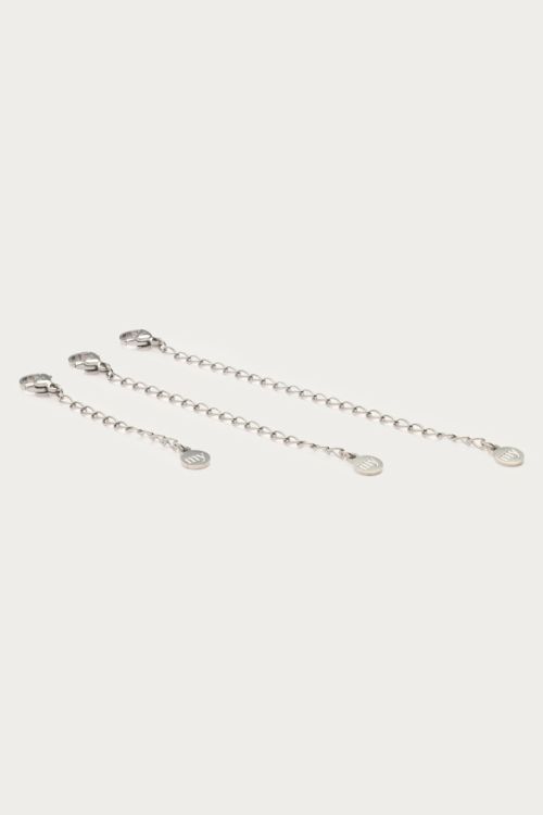 Extension set necklace/bracelet | My Jewellery