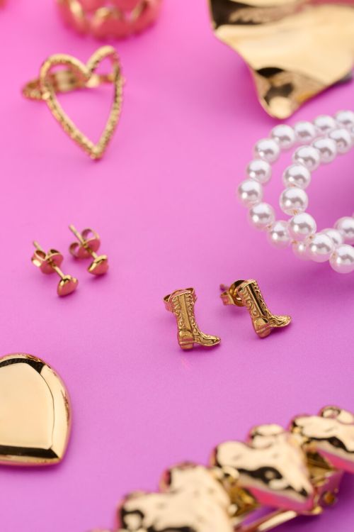 Advent Calendar Deluxe 24 Gifts Tree | My Jewellery