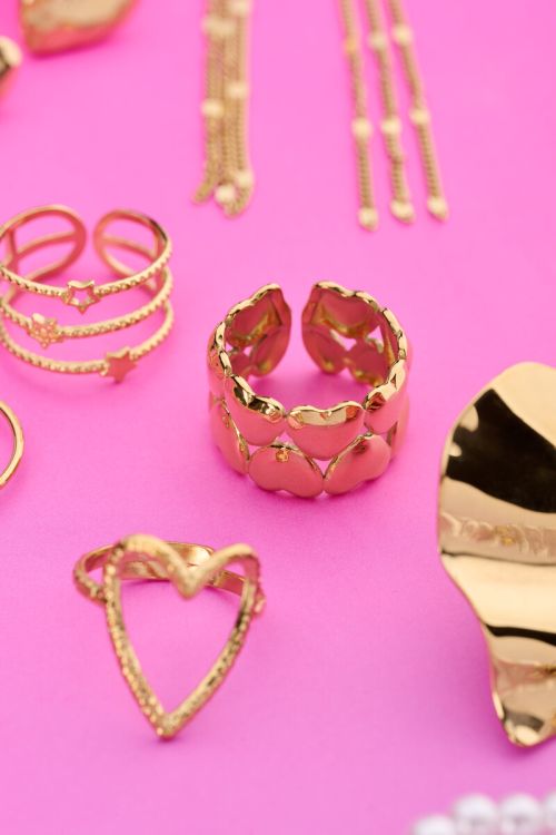 Advent Calendar Deluxe 24 Gifts Tree | My Jewellery