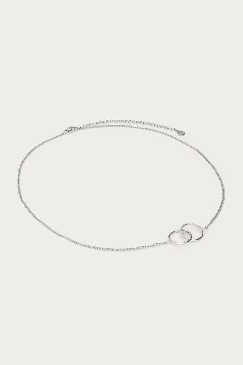 Forever Connected necklace set | My Jewellery