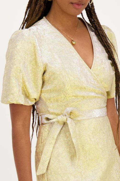 Outfit voor je diploma uitreiking My Jewellery Blog