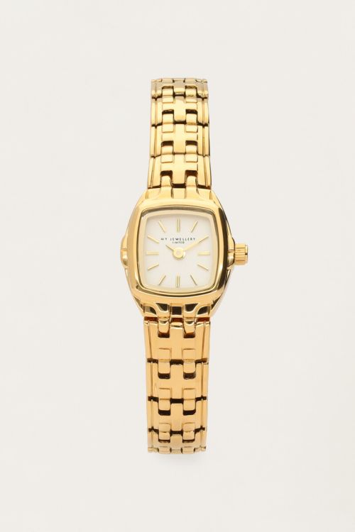 Montre Iconic vintage