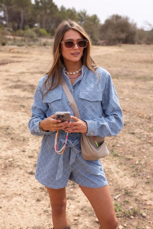 Pink retro sunglasses | My Jewellery
