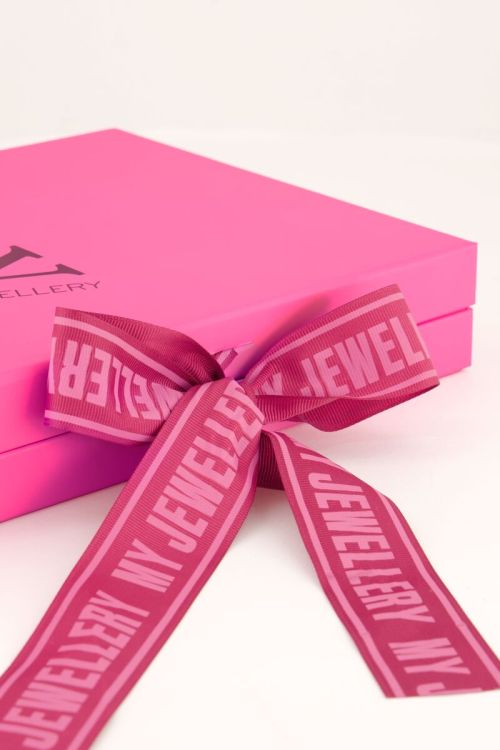 Jewellery Advent Calendar 2024 regular | My Jewellery