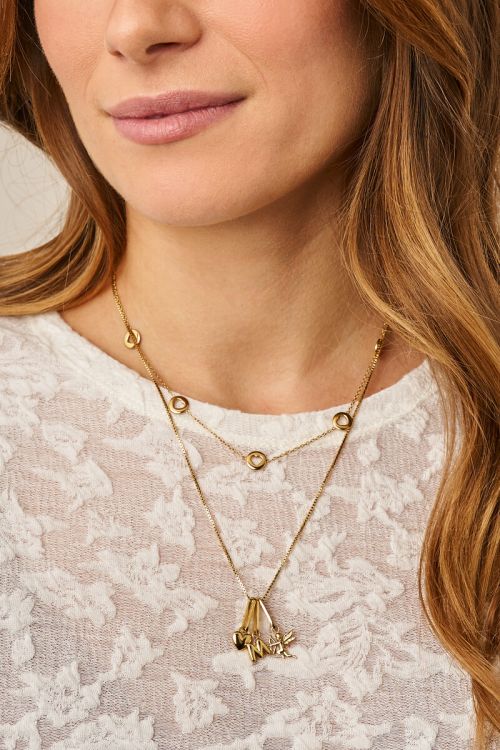 Charm Love cœur bombé