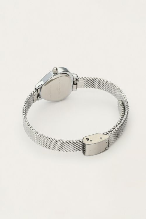 Love watch with heart | My Jewellery