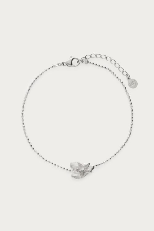 Midnight bracelet hearts star | My Jewellery