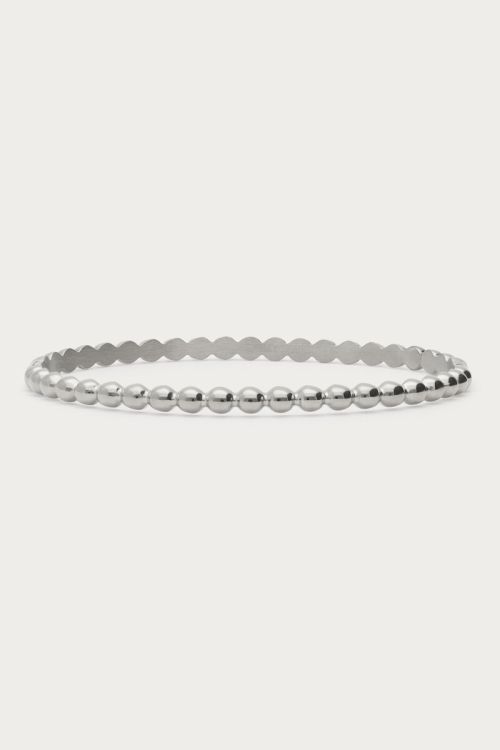 Midnight bangle dots | My Jewellery