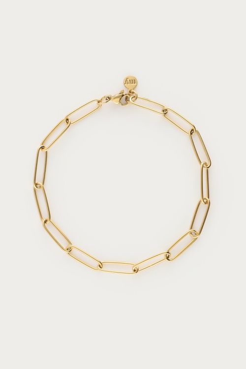 Moments bracelet | My Jewellery
