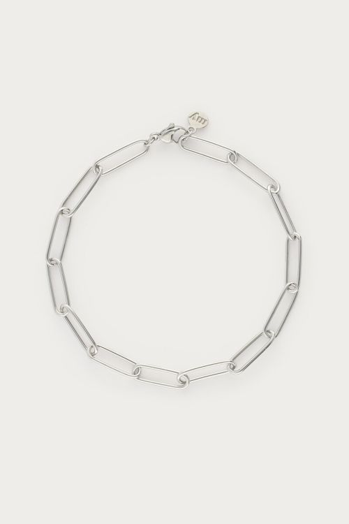 Moments bracelet | My Jewellery