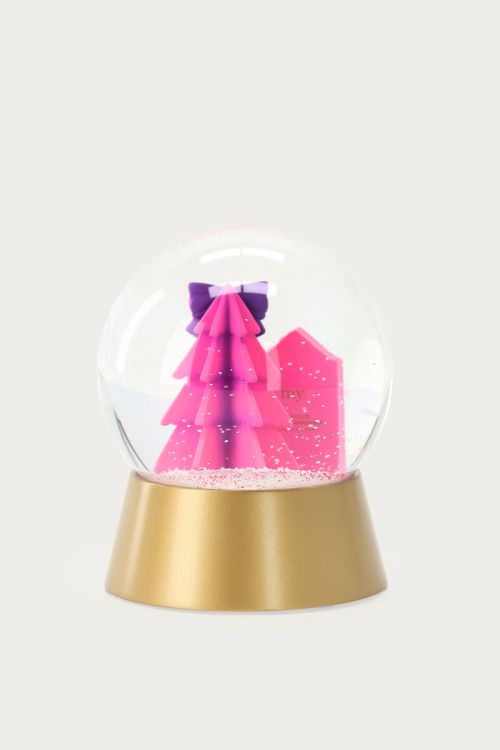 My Jewellery Christmas ornament | My Jewellery