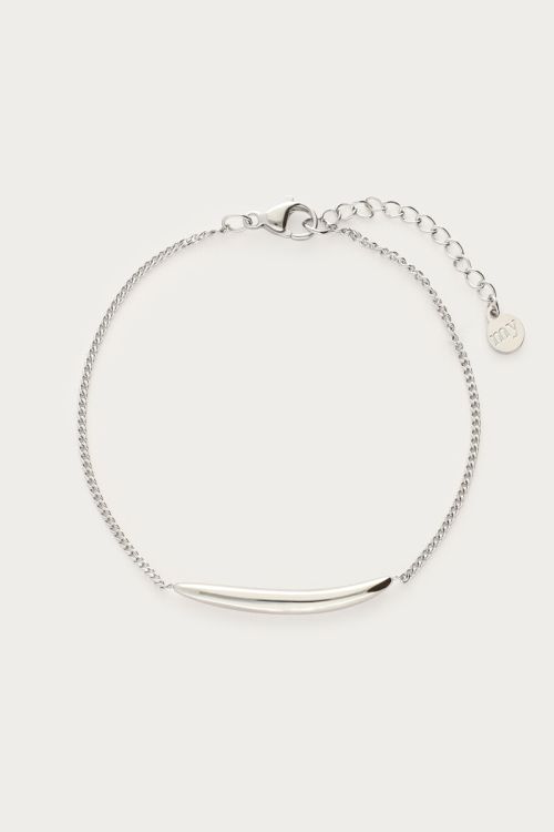 Mystic Armband Bar