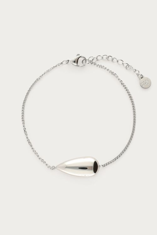 Mystic Armband Tropfen