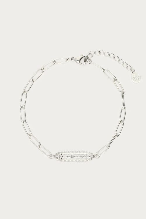 Mystic bracelet L'amour | My Jewellery