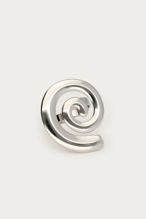 Nomads ring swirl | My Jewellery
