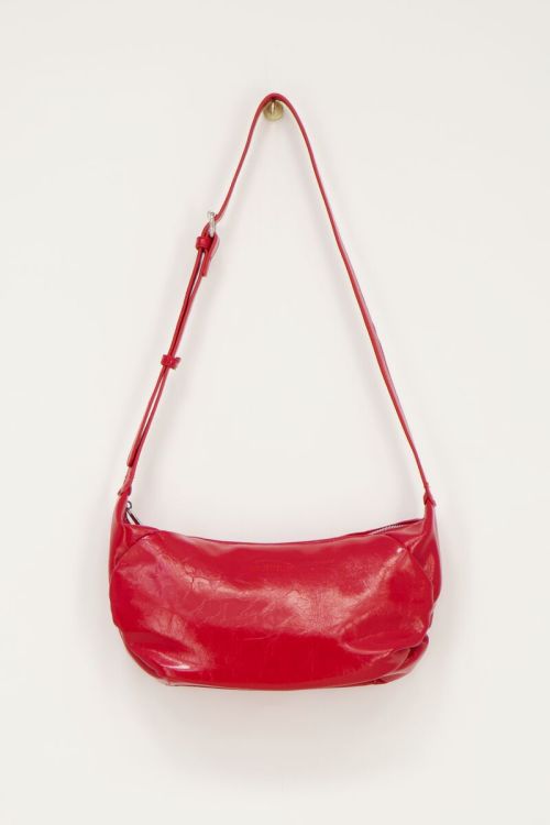 Red cross bag outlet