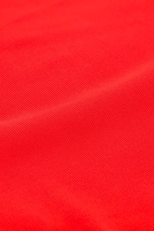 Rode one-shoulder top | My Jewellery