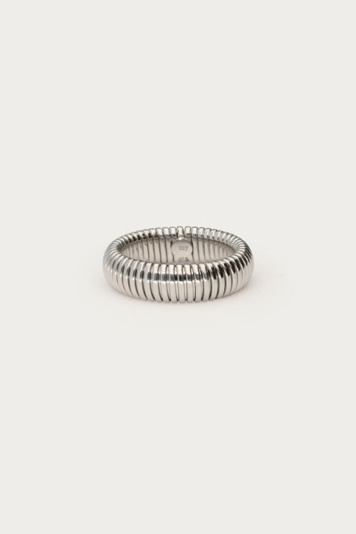Ring midi with stretch | My Jewellery