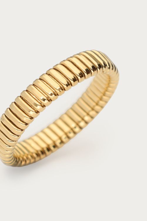 Ring small with stretch | My Jewellery