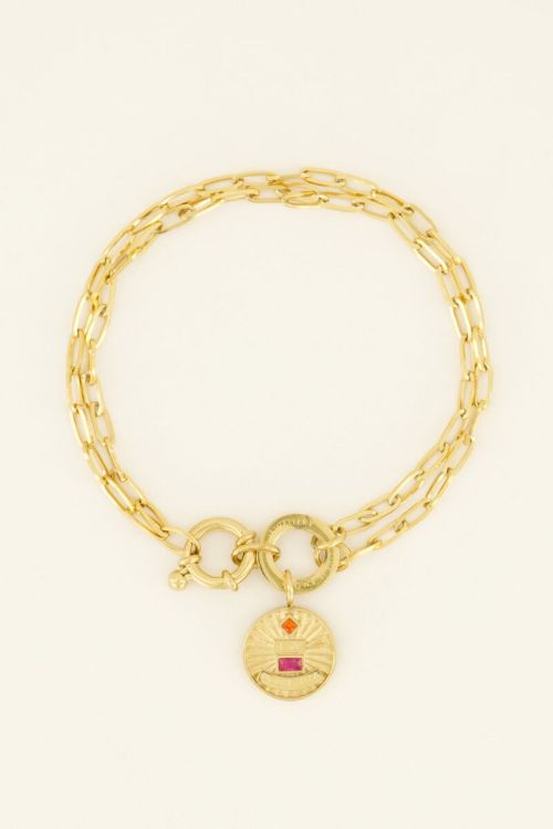 La dolce vita jewelry