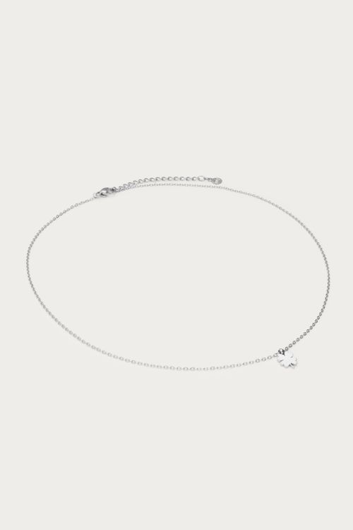 Shamrock necklace  | My Jewellery