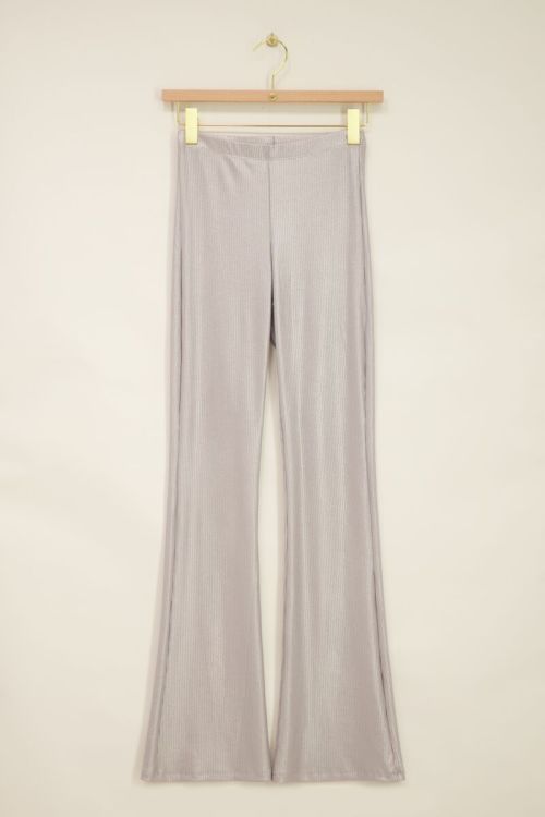 Flared pants my jewellery discount