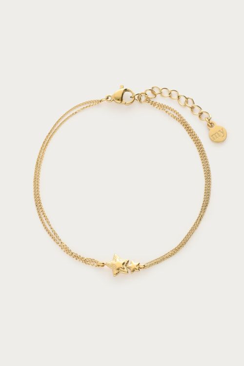 Special "You are strong" | My Jewellery