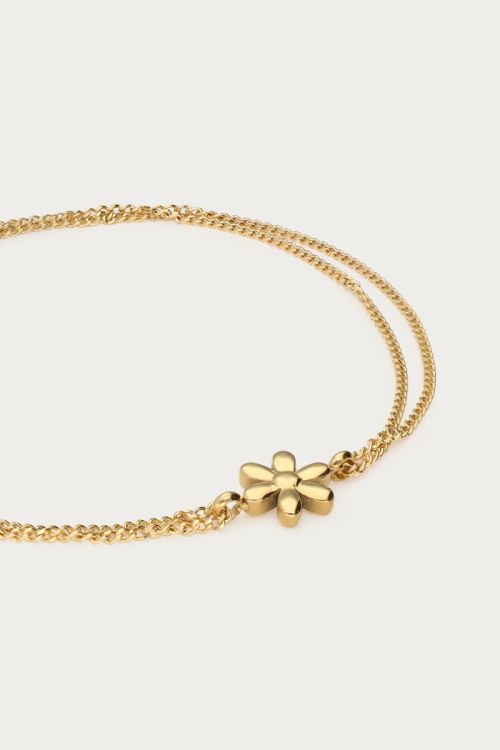 Special bracelet "Embrace the next chapter" | My Jewellery
