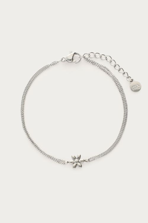 Special bracelet "Embrace the next chapter" | My Jewellery