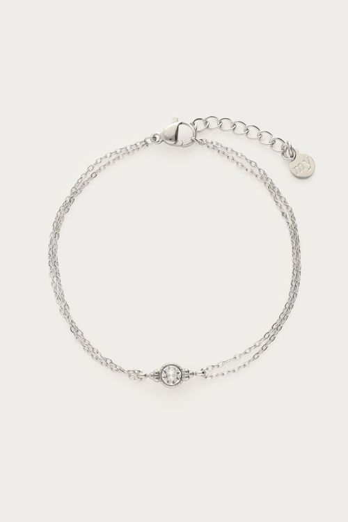 Special bracelet "You are loved" | My Jewellery