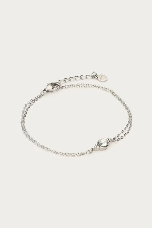 Special bracelet "You are loved" | My Jewellery