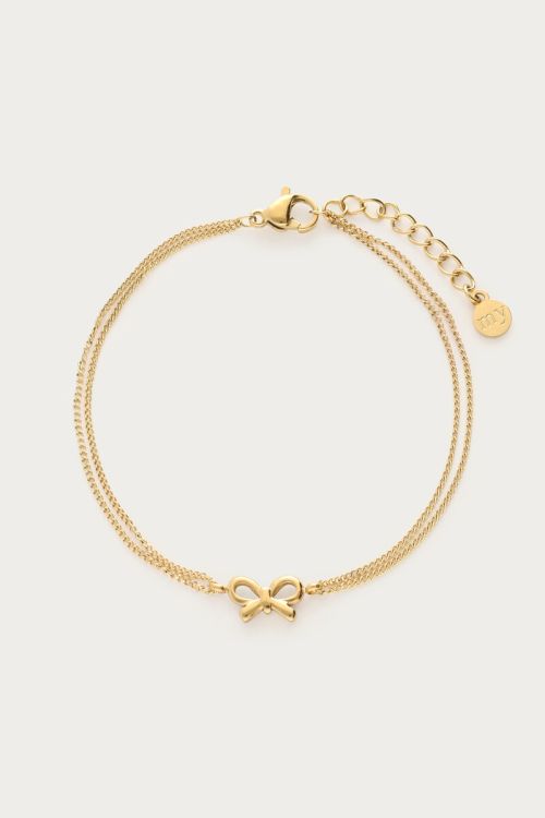Special bracelet "You did it" | My Jewellery