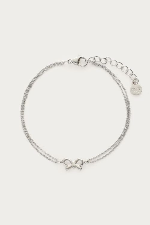 Special bracelet "You did it" | My Jewellery