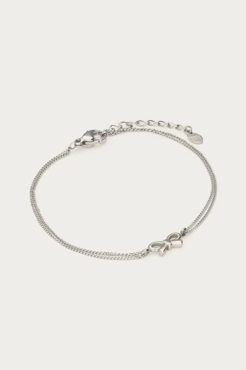 Special bracelet "You did it" | My Jewellery