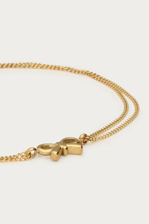 Special bracelet "You did it" | My Jewellery