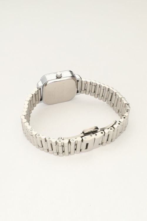 Square watch vintage | My Jewellery
